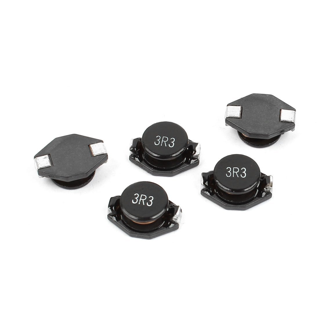 Резистор smd 3r3 Резистор smd 3r3