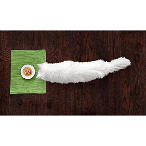 Purina Fancy Feast Lickable Wet Cat Food Broth Topper, Classic With Chicken and Vegetables - (Pack of 16) 1.4 oz. Pouches