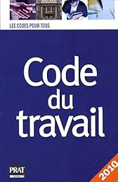 Code du travail