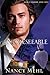 Unforeseeable (Road to Kingdom Book #3) by Nancy Mehl