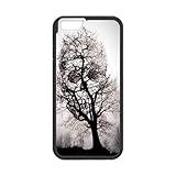 Skull Avatar Personalized Case for Iphone6 4.7