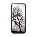 Skull Avatar Personalized Case for Iphone6 4.7