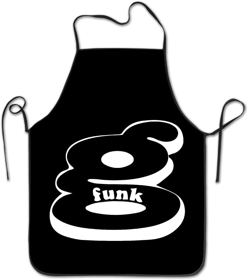 Warren G Logo Cooking Apron,bib Apron,kitchen Aprons For Women And Men