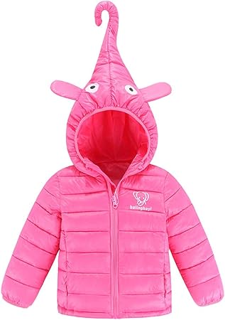 Leey Chaqueta Impermeable Unisex Bebe Nino Edredon Con Capucha Para Nina Abrigo Invernal Chaleco Acolchado Chaqueta Antiviento Capa Chaleco Nina 90 Rosa Amazon Es Ropa Leey Chaqueta Impermeable Unisex Bebe Nino Edredon Con Capucha Para Nina Abrigo Invernal Chaleco Acolchado Chaqueta Antiviento Capa Chaleco Nina 90 Rosa Amazon Es Ropa