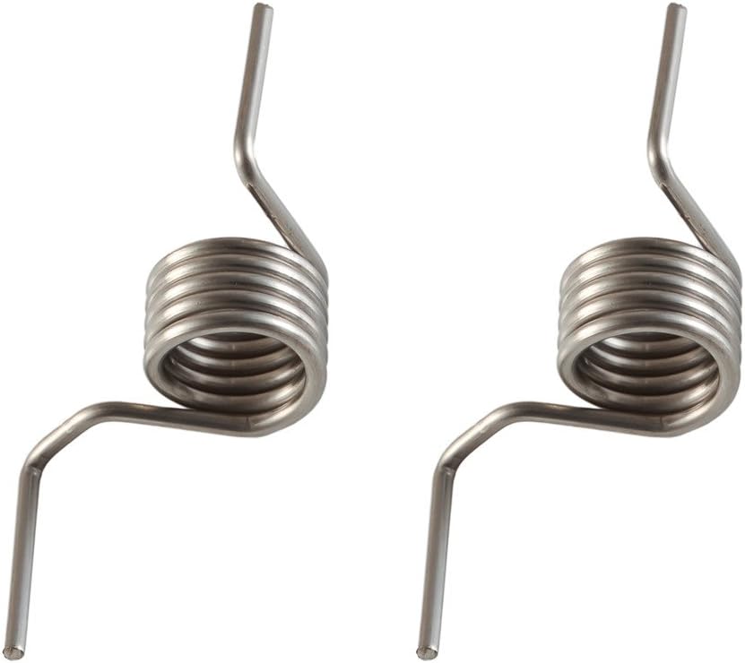 Refrigerator Door Spring For LG MHY62044103 Compatible With