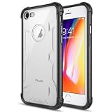 Atouchbo case