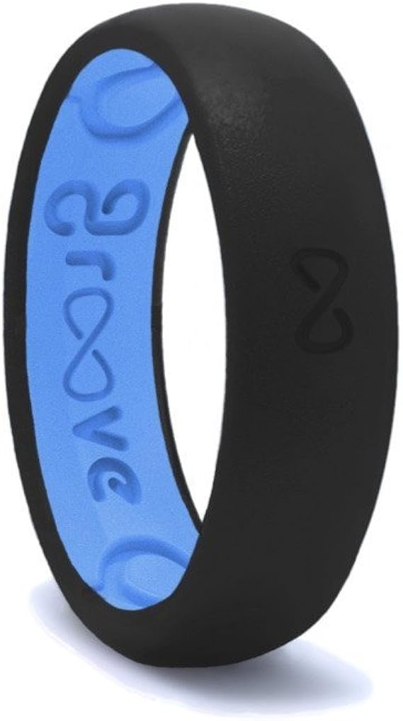 Groove Life Groove Ring The Worlds First Breathable