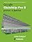 Livro Google SketchUp Pro 8 passo a passo