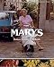 Mary's Family Cookbook: A Legacy of Italian Comfort Food by 