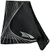 Altra Trail Gaiter Protective Shoe Covers
