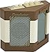 Danelectro DH-1 Hodad Mini Amp
