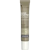 Paula's Choice-SHINE STOPPER Instant Matte Finish Oil Control Primer-Minimize Facial Pores, Reduce Shine, Long Wear-1-1 oz Bottle