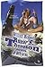 Hunter S. Thompson : Journaliste & hors-la-loi by 