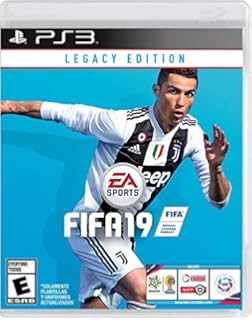 fifa 18 ps3 price