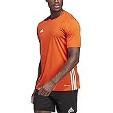 adidas Men's Tabela 23 Jersey