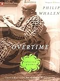 Overtime: Selected Poems (Penguin Poets) by Philip Whalen