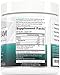 Keto Cream: Sugar Free Perfect Keto Coffee Creamer Powder with Vegan MCT Oil Powder, Stevia Sweetened Keto Creamer for Coffee | Low Calorie, Non Dairy Ketogenic Coffee Booster, French Vanilla, 30 SRV