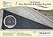 Sugarman Creations Limited Summer Sale!! Non Slip Rug Pad 100% Felt and Rubber Extra Cushioned for Value and Quality Comfort and Protection Reversible (3ft x 5ft)