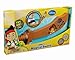 Fisher-Price Disney's Jake and The Never Land Pirates - Jake's Magical Sword