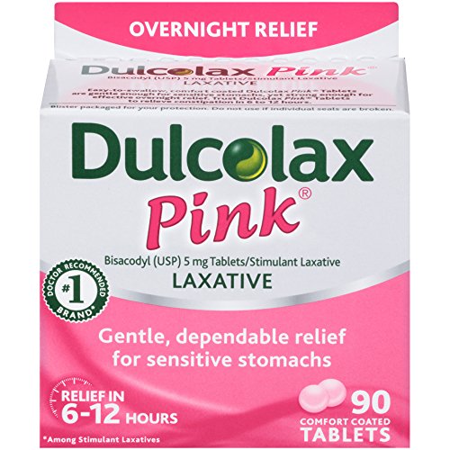 10 best laxative womens for 2019