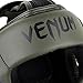 Venum Elite Headgear
