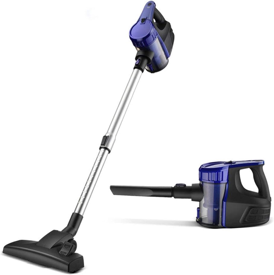 aspirapolvere miniaturizzato per scrivania