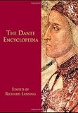 Dante Encyclopedia (Garland Reference Library of the Humanities) by Richard Lansing