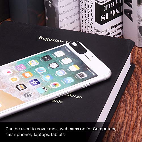 2 Trobing+Blocker+Computer+MacBook+Protector