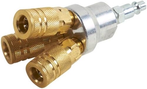 Best Hitachi Gas Air Compressor