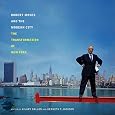 Robert Moses And The Modern City The Transformation Of