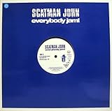 Everybody Jam [Vinyl]