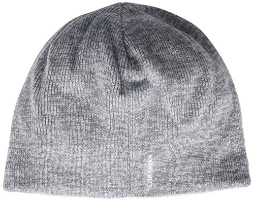 adidas paramount beanie