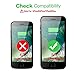 Battery Case for iPhone 8 Plus / 7 Plus, Upgraded Smtqa [8000mAh] Portable Protective Charging Case for iPhone 8Plus & 7Plus Extended Backup Charger (5.5 inch)- Black