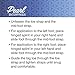 Bunion Corrector Adjustable Orthopedic Bunion Splint Toe Corrector Brace with Bunion Pads for Bunion Relief - Hallux Valgus Hinged Bunion Bootie for Nighttime Relief (2 PCS)