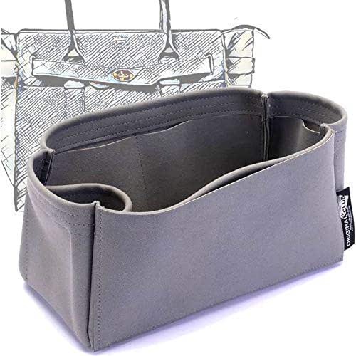 small bayswater tote