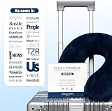 Clean Skin Club XL 100% USDA Biobased Disposable Face Towels Makeup Remover Dry view 10