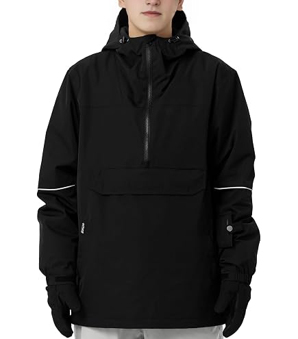 Amazon.com : Oakley TC Earth Shell Jacket : Clothing, Shoes & Jewelry