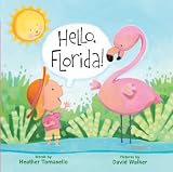 Hello, Florida! (Hello, America!)
