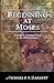Beginning at Moses: A Guide to Finding Christ in the Old Testament
