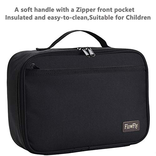 1 Insulated+Cooler+School+Thermal+FlowFly