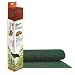Zilla Reptile Terrarium Bedding Substrate Liner, Green, 40BR/50G