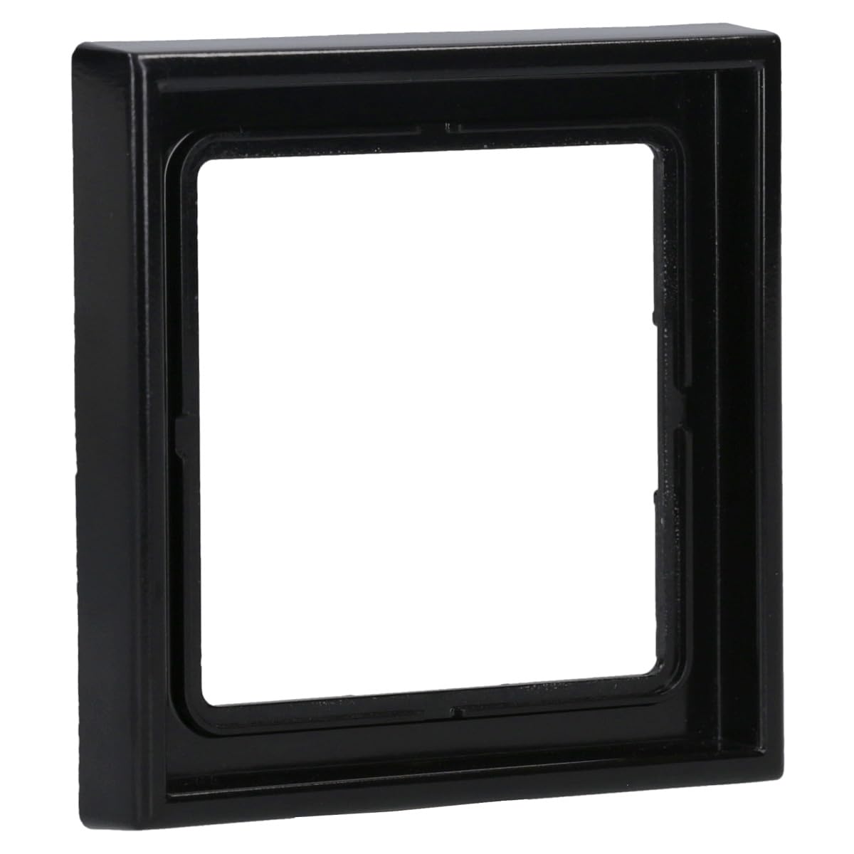 Jung LS981SW Frame for 1 Socket