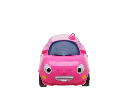 Unduh 100+ Gambar Heart Tayo Terbaik HD