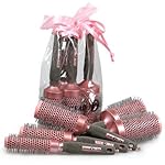 UPC 792486550192 product image