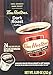 Tim Hortons Dark Roast Coffee, Single-Serve K-Cup Pods Compatible with Keurig Brewers, 24ct K-Cups