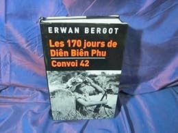 Les  170 jours de Diên Biên Phu