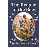 The Keeper of The Bees