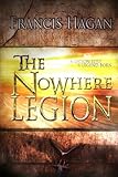 The Nowhere Legion