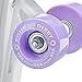 Roller Derby Firestar Girl's Roller