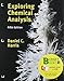 Exploring Chemical Analysis (Loose Leaf)